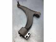 Traggelenk Opel Insignia A Sports Tourer G09 22792989