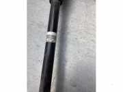 Antriebswelle rechts vorne Honda Civic IX FB, FG 44305TV0E02