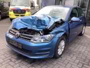 Schaltgetriebe VW Golf VII 5G 0AJ300042G