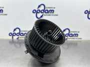 Gebläsemotor Mercedes-Benz B-Klasse Sports Tourer W245 982485P