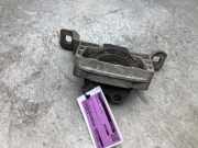 Motorbock Ford Focus III Turnier DYB 3M516F012CJ