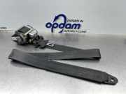 Sicherheitsgurt links vorne Fiat Doblo Kasten 263 0735542438