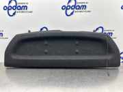 Hutablage Toyota Aygo B1 643300H010