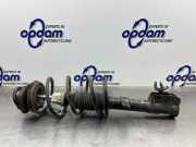Federbein links vorne Fiat Panda 169 51857951