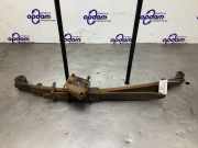 Blattfeder Hyundai H-1 Cargo TQ 551004H502