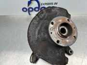 Achsschenkel rechts vorne Opel Agila H00 9210349