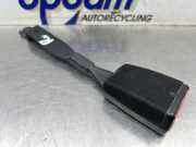 Gurtschloss VW Caddy III Kasten 2KA 2K0857877G