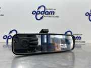 Innenspiegel Peugeot 108 814842