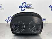 Drehzahlmesser BMW 3er Touring E91 14369510