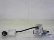 Hauptbremszylinder Ford Focus C-Max DM2 03350886401