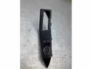 Schalter für Fensterheber Ford Fiesta VII HJ, HF H1BT14540BB