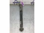 Stoßdämpfer links hinten VW Passat B8 Variant 3G 3Q0512011JF