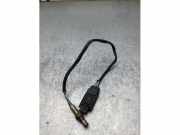 Lambdasonde BMW 3er Touring F31 858040801