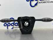 Lenkstockschalter Mini Mini Clubman R55 13315110