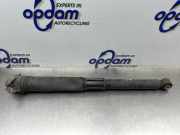 Stoßdämpfer links hinten VW T-Roc A11 5Q0513049HR