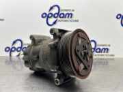 Klimakompressor Peugeot 207 SW WK 9659875780