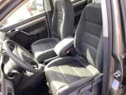 Handbremshebel VW Touran 1T1, 1T2 1T1711303G