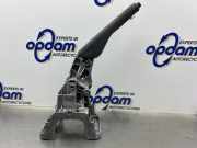 Handbremshebel VW Touran 1T1, 1T2 1T1711303E