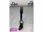 Sensor für Gaspedalstellung Ford Focus IV Turnier HP JX619F836AC