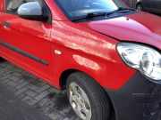 Kotflügel rechts vorne Kia Picanto 1 SA