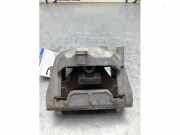 Motorbock VW Caddy III Kasten 2KA 1K0199262AM