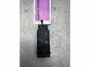 Relais für Glühanlage Ford Transit Connect V408 Kasten 9809931580