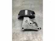 Motorbock Dacia Dokker KE 112106577R