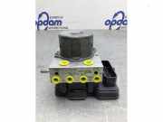 Bremsaggregat ABS Mercedes-Benz B-Klasse Sports Tourer W246, W242 A0084317712