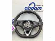 Lenkrad Opel Combo D Kasten X19 34301540A