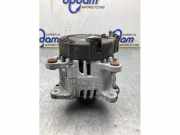 Lichtmaschine Audi A5 Sportback 8TA 059903024