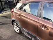 Tür rechts hinten Hyundai i20 GB 77004C8000