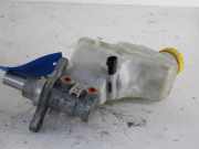 Hauptbremszylinder Opel Combo D Kasten X12 0204051107