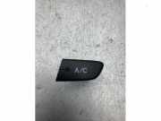 Schalter für Klimaanlage Toyota Aygo B1