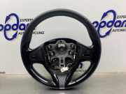 Lenkrad Renault Clio IV BH 484006599R
