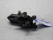 Wischermotor vorne Toyota Land Cruiser 90 J9 8511060250