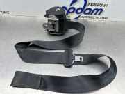 Sicherheitsgurt rechts vorne Peugeot 207 CC 8975W8