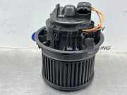 Gebläsemotor Peugeot 108 T918262