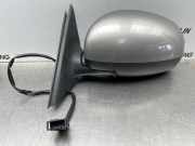 Außenspiegel links Skoda Fabia II 542 5J1857507E