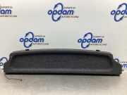 Hutablage Daihatsu Cuore VII L276 64330