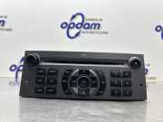 CD-Radio Citroen C5 II Break RE 9660647977