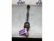 Antriebswelle rechts vorne Opel Karl C16 42529906