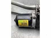 Wischermotor links Mercedes-Benz Citan Kasten W415 54526811