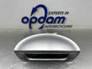 Heckklappengriff Nissan Micra III K12 90606AX600