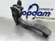 Fahrpedal Renault Master III Kasten FV 180101626R