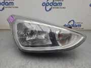 Hauptscheinwerfer rechts Hyundai i10 IA 92102B9000