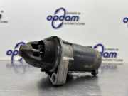 Anlasser Suzuki Alto VII GF, HA25, HA35 31100M71M00