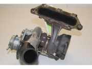 Turbolader Renault Clio IV BH 144103742R