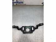 Lenkstockschalter Land Rover Range Rover Sport II L494 DPLA13N064KA
