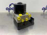 Bremsaggregat ABS VW Polo IV 9N, 9A 6Q0614117H