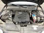 Automatikgetriebe Audi A4 Avant 8K, B8 0AW300045T